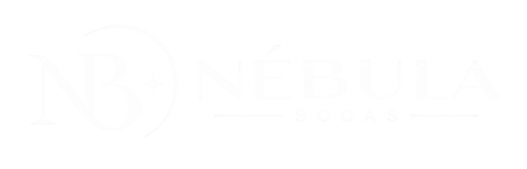 Nébula Bodas