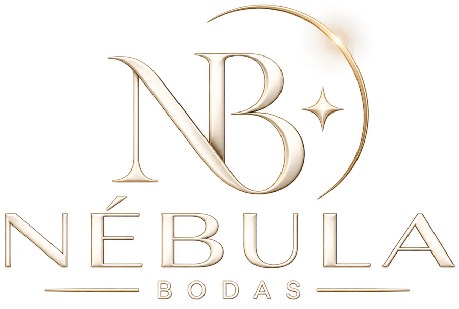 Nébula Bodas